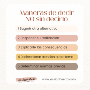 decir que no de manera positiva niño, psicología infantil, maternidad, paternidad, no